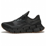 Reebok FloatZig 1 Must Kummist Meeste Tennised Core-Black Pure-Grey Lee 100206592 40
