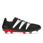 Adidas Predator 94 FG 30. aastap&auml;eva Unisex tossud Must Core-Black Cloud-White IG6285 42
