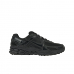 Dover Street Market x Nike Air Zoom Vomero 5 20. aastap&auml;eva Unisex tossud Must FZ3313-001 40.5