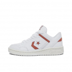 Converse Weapon Low Valge P&auml;hklipruun Unisex Tossud P&auml;hklipruun A11573C 37