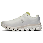 ON Cloudflow 4 valge liivaga naiste tossud 3WD30110248 36.5