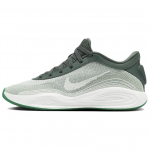 Nike GT Hustle Academy EP Vintage Green Meeste Tennised Stadium-Green Jade-Horizon Sail FJ7808-300 42.5