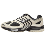 Nike Air Pegasus 2K5 Kahvatu Iivo Must Unisex Tossud Metallik-H&otilde;bedane Kookospiim HQ5403-102 42.5 white