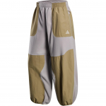 Nike ACG Wolf Tree Logo Fliis Pehme Mugav Moodne Retro V&auml;rviplokk Vabaajap&uuml;ksid Meeste p&uuml;ksid HJ2865-009 L