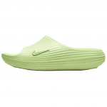Nike ReactX Rejuven8 Sandaalid Barely Volt Meeste Tossud Rohelised HV4479-700 41