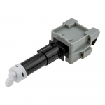 Vasakpoolne esitulede pesuri pihustiotsik 8264A129 Mitsubishi L200 2009-2013 jaoks