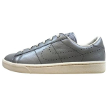 Nike Tennis Classic Moodsad Madalad Libisemiskindlad Vastupidavad Tennisejalatsid Meeste Tennisejalatsid H&otilde;bedased 852624-001 40