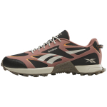 Reebok At Craze 3 Mugavad Mitmek&uuml;lgsed V&auml;lispordi Matka Rajajooksukingad Unisex Tossud Must Khaki 100209960 39