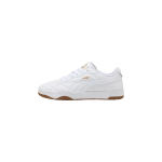 Puma Tifosi tossud Mugavad Mitmek&uuml;lgsed Vastupidavad Madalad Vabaajajalatsid Unisex tossud Valge 397454-07 40 white