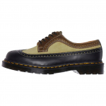 dr. Martens &Uuml;lej&auml;&auml;k Nahast Mood Vabaaja Jalan&otilde;ud Meeste Jalan&otilde;ud Mitmev&auml;rvilised 40624300 41