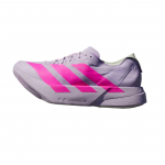 Adidas Adizero Adios Pro 4 Mugavad Jooksusaapad Naiste Kingad JR4947 36
