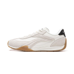 Li Ning Turbo Classic&Otilde;huke Tald Retro Moodsad Mugavad Kerged Pehmed Elastsed Libisemisvastased Kulumiskindlad Madalad Vabaajajalatsid AGLV236-6 35