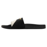 Puma Leadcat 2.0 Suede Og Silent Sandaalid Unisex Sandaalid Must 389117-01 35.5