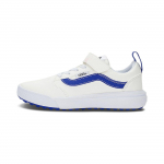 Vans Ultrarange Madalad Laste Rulaketsid Laste Tossud Valge Sinine VN000BV5CJ2 29