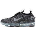 Nike Air Vapormax 2020 Flyknit 'Oreo' Naiste Jooksukingad CT1933-002 36 black
