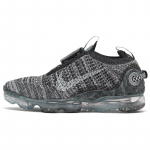 Nike Air VaporMax 2020 Flyknit Oreo Jooksukingad CT1823-001 39