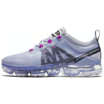 Nike Air VaporMax 2019 'Football Grey' Naiste Jooksusaapad AR6632-023 38.5