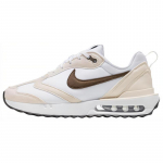 Nike Air Max Dawn 'Beež Pruun' Naiste Tossud Vabaajajalatsid DC4068-102 36.5
