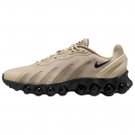 Nike Air Max Dn8 Desert Khaki Must Tossud Vabaaja Jalan&otilde;ud FQ7860-200 41 khaki