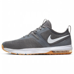 Nike Air Max Typha 2 Hallid Tossud Vabaajajalatsid AO3020-002 38.5