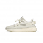 Yeezy Boost 350 V2 Bone EU 36 valge
