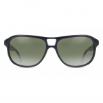 Vuarnet Vl0003a Legend 03 Valley 0018 1136 Unisex P&auml;ikeseprillid 60-14-145