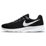 Nike Tanjun 'Must Valge' Naiste tossud DJ6257-004 36.5 white