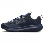 Nike Acg Mountain Fly 2 Low Gore Tex Kesk&ouml;&ouml;sinine Tossud Vabaajajalatsid HF6245-400 38.5