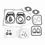 Mootori tihendite komplekt 841188 jaoks