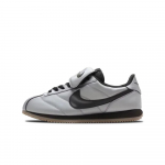Nike Cortez SE Tiempo Pack Metallik jahedashall EU 36.5 hall