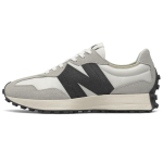 New Balance 327 'Sea Salt' tossud MS327FE 45.5 white