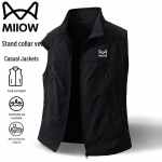 Mao Ren Men's Casual Apparel 3XL