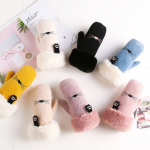 LALA Kass Udukindad Yellow