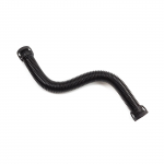 EHC670 Silindripea tuulutusvoolikutoru BMW 1. seeriale F20 F21 2011-2016 3 F30 F80 F31 2012-2016 N13 mootorile 11157608144
