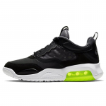 Jordan Max 200 Must Volt Jordan CD6105-007 42.5