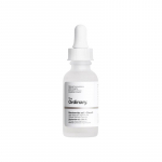TAVALINE niatsiinamiid 10% + tsink 1% 30ml