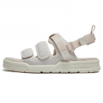 New Balance 3205 Seeria Vabaaja Spordi Unisex Beežid Sandaalid Tossud SDL3205A 37.5