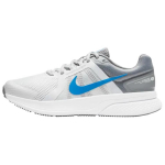 Nike Run Swift 2 Photon Dust Photo Blue Meeste Tossud Valge Osakese-Hall CU3517-015 40