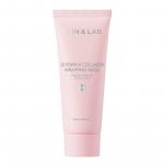 [SKIN&LAB] 3D PDRN X Kollageeni Kiletav Mask 70ml