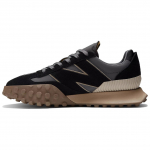 New Balance XC-72 'Black Castlerock Incense' tossud UXC72MB 37.5
