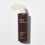 dr. Reju-All T&auml;iustatud Retino Mela Seerum (50 ml)