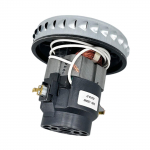 Vaikse t&ouml;&ouml;ga mootor Tolmuimeja mootor Madala m&uuml;ratasemega tolmuimeja mootor majapidamispuhastajatele Sobib laiale mudelivalikule A