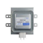 2M319J-930 Magnetron elektroonilise mikrolaineahju tarvikutele 18080611 Mikrolaineahju magnetron Mikrolaineahju tarvik