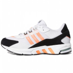 Adidas Equipment Sn Valged tossud FU9271 44⅔