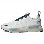 Adidas NMD_V3 'Crystal White Blue Rush' tossud GX2086 40