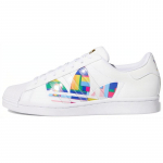 Adidas Superstar 'Pride' tossud FY9022 36
