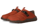 Teva Reember Camp Meeste tosssaapad, suurus 25,0 cm brown