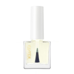 Excel Fast Glow Coat K&uuml;&uuml;nte Pealislakk 10ml &