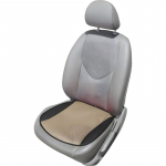 Auto ventilatsiooniga istmepadi 30 dB vaikne t&ouml;&ouml; 720&deg; jahutusventilaatorid USB-toide sobib s&otilde;idukitele ja reisimiseks kontorikasutus