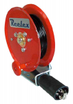 Reelex Earth Rull ER421M